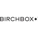 Birchbox